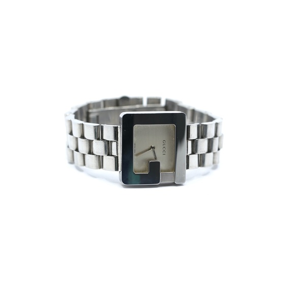 Gucci 90\'s Vintage Watch main image 8